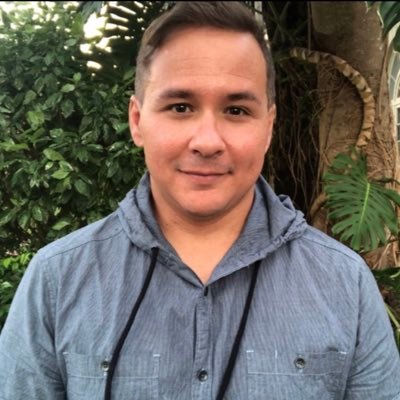 Dylan Ace - Twitter Profile Picture of Dylan Ace (@DylanAce) on Twitter