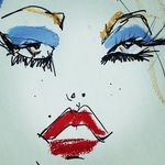 Profile Picture of ZO (@zoejesshatch) on Instagram