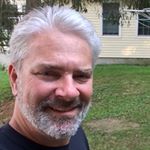 Profile Picture of Steve Merrill (@spokecharger) on Instagram