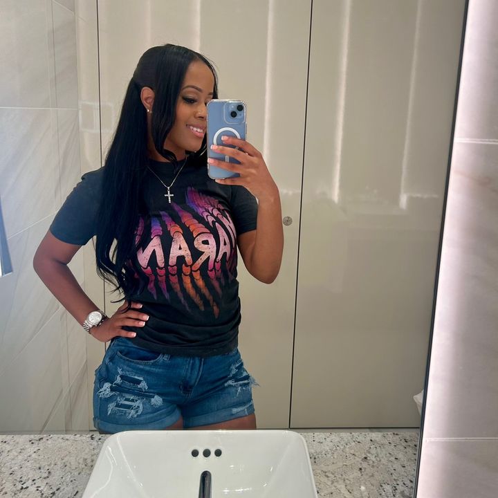 Profile Picture of LaDonna. (@donnacabanaa_) on Tiktok
