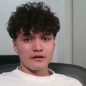 Profile Picture of tomas (@thomasderthomas) on Tiktok