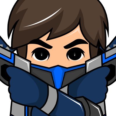 Profile Picture of Use Code "F2TM"on Twitter