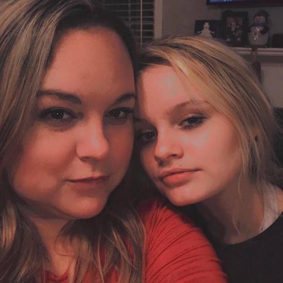 Profile Picture of Carlie Casey (@carliec22) on Poshmark