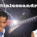 Profile Picture of Marcano Steven (@steven.marcano.10) on Facebook