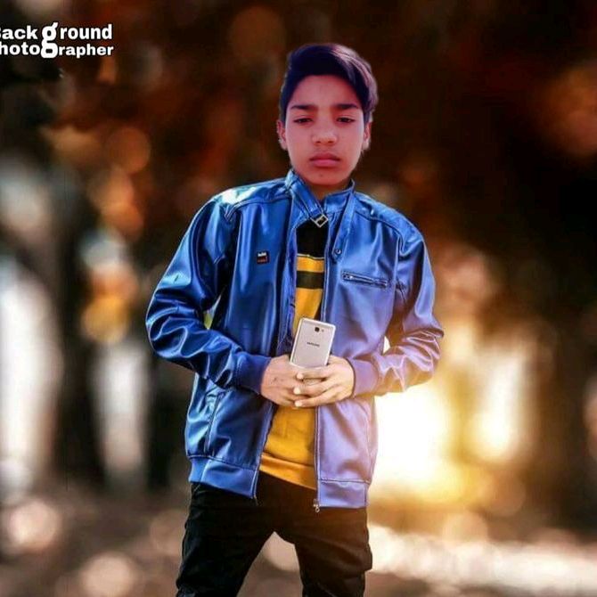 Profile Picture of DJ Bhagwan Singh😍😯 (@bhagwan75t) on Tiktok