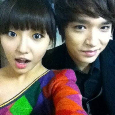 Profile Picture of Jeong Ki Seok (@SimonD__) on Twitter