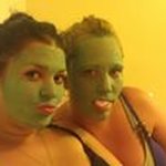 Profile Picture of Amy Dawn Robinett (@amydawnrobinett) on Instagram