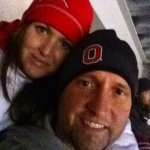 Profile Picture of Michelle & Garret Kiser (@kearra_pais_mom) on Instagram