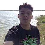 Profile Picture of David Lerma7 💙🐼 (@davidlermapatino) on Instagram