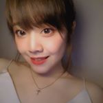 Profile Picture of 程冠綺  CHENG_  KUAN  CHI 🥀🦄 (@grace1223ry) on Instagram