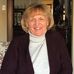 Profile Picture of Marilyn Giles (@marilyn.giles.94) on Facebook