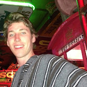 Profile Picture of Conner Coleman (@ConnerColemanMSHS) on Youtube