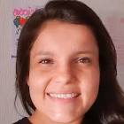 Profile Picture of   TikTok de leidy ramos... (@leidyramos24) on Tiktok