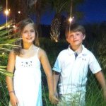 Profile Picture of Beverly Renae Hughes (@paulbevkayleecaynen) on Instagram