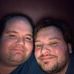 Profile Picture of Andrew McComish (@andrew.mccomish) on Facebook