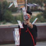 Profile Picture of Tim Huynh (@tim_huynh) on Instagram