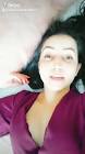 Profile Picture of   Simone Andrade... (@simoneandrade2.7) on Tiktok