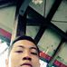 Profile Picture of Atepp (@Atepp) on Facebook