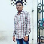 Profile Picture of AKSHARap (@akshar_patel_007) on Instagram