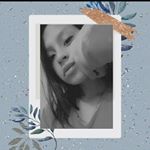 Profile Picture of Paola Zapata (@paola_zapata010) on Instagram