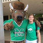 Profile Picture of Travis Whitmore (@travis_whitmore) on Instagram