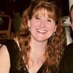 Profile Picture of Kim Schneider Wolff (@kim.wolff) on Instagram