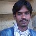 Profile Picture of Shiren Ansari (@shiren.ansari.56) on Facebook