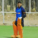 Profile Picture of Ever Alvarez (@everalvarez_842) on Instagram