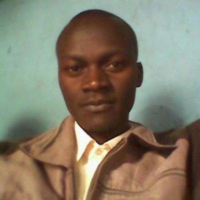 Profile Picture of Stephen Mutua (@8d07cf50abba4b3) on Twitter