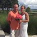 Profile Picture of Dave Lazinski (@dave.lazinski) on Facebook