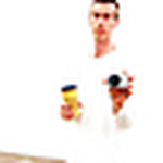 Profile Picture of Ian T West (@ian t west) on Flickr