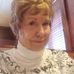 Profile Picture of Norma Marshall (@norma.marshall.165) on Facebook