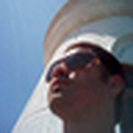 Profile Picture of David Harrington (@dw_harrington) on Flickr