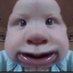 Profile Picture of BeaulosMacroR6 (@JackSamuelson7) on Twitter