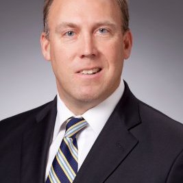 Profile Picture of Matt Reimers (@matt_reimers) on Twitter