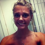 Profile Picture of Tori Galloway (@tmansocialspin) on Instagram