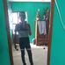Profile Picture of Jeremy Ibarra (@jeremy.ibarra.921) on Facebook