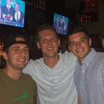Profile Picture of Hal Marshall (@halmarshall1) on Instagram