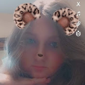 Profile Picture of Selena Weaver (@selenaweaver5305) on Youtube