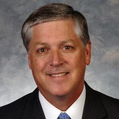 Profile Picture of Rick Rand (@@rick_rand) on Twitter