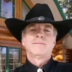 Profile Picture of Ron Barry (@ronbarry7786) on Instagram
