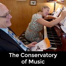 Dr. Charles Frantz - Twitter Profile Picture of Dr. Charles Frantz (@drfrantzmusic) on Twitter