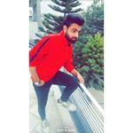 Profile Picture of Raj Ramchandani (@ramchandaniraj) on Instagram