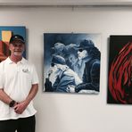 Joe Kerley - Facebook Profile Picture of Joe Kerley (@joe.kerley.18041) on Facebook