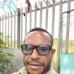 Profile Picture of Bradley W Tinzz (@Bradley-W-Tinzz) on Facebook