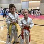 Profile Picture of Scott Eagles (@seagles2019) on Instagram