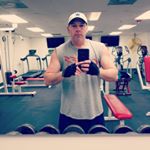 Profile Picture of Shawn Lowe (@sclowe73) on Instagram