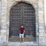 Profile Picture of Daniel Hexter Perilla (@dhailperilla) on Instagram