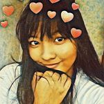 Profile Picture of Jessa Cobsilen (@jessacobsilen) on Instagram