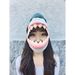 Profile Picture of Christin Inouye (@christininouye) on Pinterest